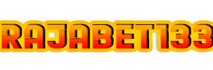 RAJABET33